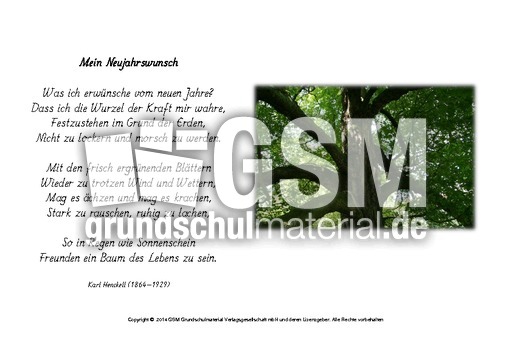 Mein-Neujahrswunsch-Henckell.pdf